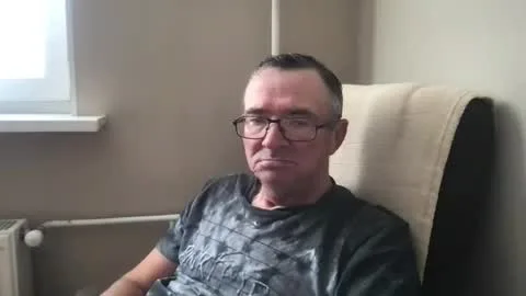 andreass60의 사진
