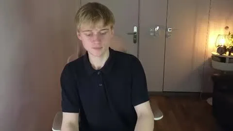 avenrey의 사진