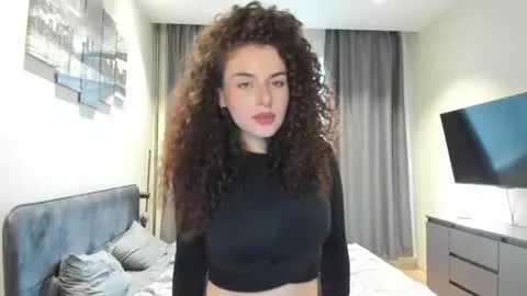 Photo of brookchills