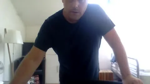 Photo of chatdancerx