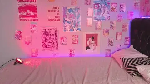 christihelly의 사진