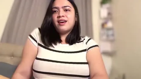 dencyleander의 사진