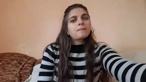 eleonoremound의 사진