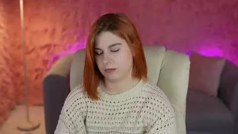 Photo of gingerrpink