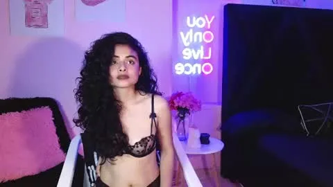 kitty_blaky의 사진