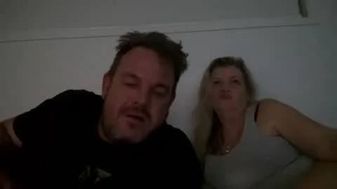 kylestips의 사진