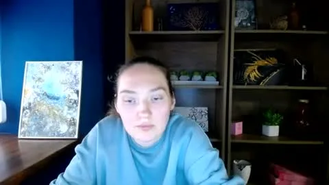 Photo of ligrace