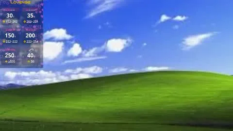 Photo of linaage
