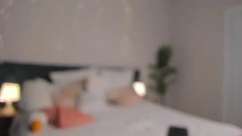 lisamallow의 사진