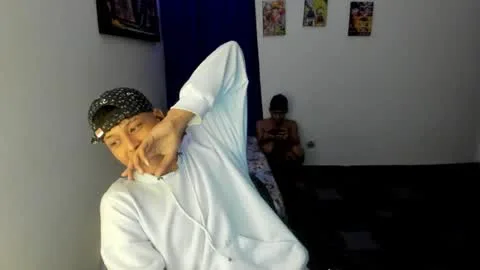 Photo of master_boy28