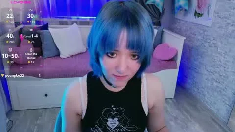 miabarry의 사진