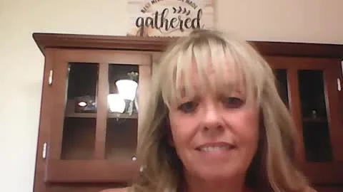 Photo of missdanielle77