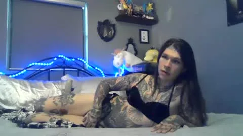 Photo of morgothsteele