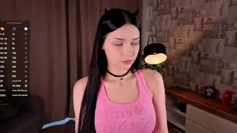 odelyncure의 사진