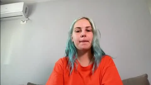 rowenaa의 사진