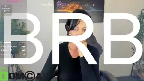 sara_devills의 사진