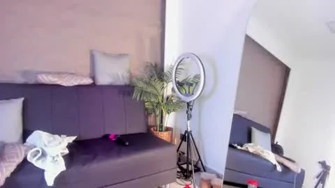 sofia_riveraa의 사진