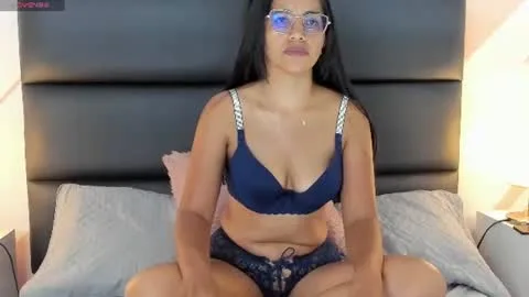 sofiaa_reyes_의 사진