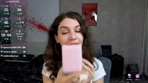 softwine의 사진