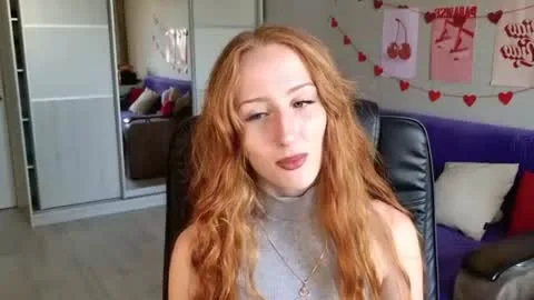 sophie_ruby의 사진