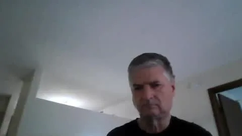 stuart9900의 사진