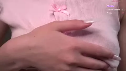 tinyanie의 사진