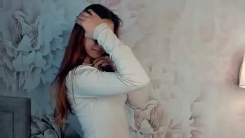 yvettecotillo의 사진
